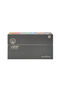Graph Master Design Marker 60B