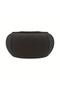 Orthopedic Car Neck Head Pillow Auto Seat Headrest, Auto Neck Pillow Compatible with All Vehicles Ca - 6