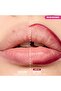 لون ليب كونتور للشفاه ثابت حتى 12 ساعة-Cherry Red - 2