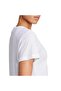 Motion Es t Jm4480 White T-Shirt - 4