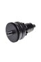 Bendix Piaggio Zip 50cc, 2T - 3