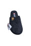 Konay 16648 Winter Indoor Soft Insole Men's Slippers - 2