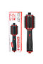 ENZO EN-4123 Smooth Plus : The Ultimate 4-in-1 Styling Tool