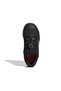 Terrex Gtx K Children's Outdoor Shoes Ih5511 Black - 4