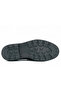 Genuine Floater Leather Eva Sole Loafer Model Men's Shoes - E3424 - 5