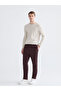 Standard Fit Men's Sweatpants