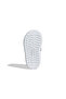 Streettalk El I Baby Casual Shoes - 6