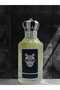 عطر سلفر سافرون اودو بارفيوم 100 مل - 3