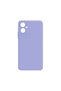 Omix X5 Case Senk Biye Silicone - Lilac