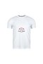Front and Back Printed T-Shirt with Corporate Logo – Special Promotional Item for Company Promotion - 2