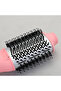 ENZO EN-6210 1500W Volumizing Blowout Brush – 3-in-1 - 4