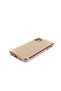 iPhone 11 Compatible Senk Bark Case-Dark Green - 3