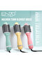 ENZO EN-6210 1500W Volumizing Blowout Brush – 3-in-1 - 4