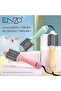 ENZO EN-6210 1500W Volumizing Blowout Brush – 3-in-1 - 7