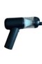 Multifunctional car vacuum cleaner, blowing function, 6000 Pa, 120W - 5