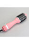 ENZO EN-6210 1500W Volumizing Blowout Brush – 3-in-1 - 3