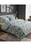 single size duvet cover - 3