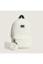 Old Skool Mini Backpack