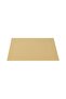 Classic Brown Floor Tile – 25×25 cm Hard Base |   Building Block Platform Compatible with Lego - 3