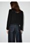 Wool Military Jacket - 4