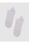 Lacome Unsex Socks