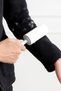 Practical Lint and Dust Collection Roller – Lint Dust Cleaner with Replacement Roller - 5