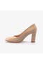 Women's High Heel Shoes 13 - 2