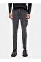 Smarty Eilon Wash Men's Jean Pants - 2