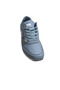 Konay Bugatticilt Transitional Orthopedic Sports Shoes - 2