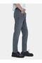 Lawrie Y Senno Wash Men's Jean Pants - 4