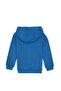 U.S. Polo Assn. Boy's Regular Fit Hooded Sweatshirt - 2