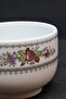 Sugar Bowl, Snack Bowl Without Lid Maria Theresia Arabella 130 ml - 2
