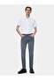 Lawrie Y Senno Wash Men's Jean Pants