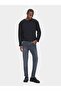 بنطال Jumy Mid Rise Super Skinny