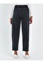 Lılıe Women's Jean Pants - 3