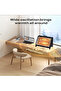 سخان مربع صغير SML 1030 (تركي) - 2