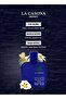 LA CASONA INDIGO BLUE EDT 100ML PERFUME - 2