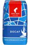 Decaf Whole Beans 500g