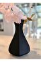 Refined Elegance - Home Decor Vase