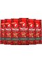 Vienna Espresso Whole Bean Coffee, 100% Arabica, Medium Roast, 220g x6