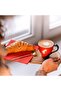 Jubilaum Blend Ground Coffee, Classic Collection, Intensity 5, Light Roast, 500g - Pack - 5