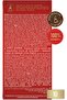 Espresso Delizioso Coffee Capsules, Intensity 5, 100% Compostable, Nespresso Original L - 4