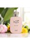 Hoss Eclat Eau de Parfum 100ml - 3