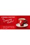 Jubilee Blend Ground Coffee, Classic Collection, Intensity 5, Light Roast, 500 g - 4