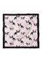 Dog Scarf - 2