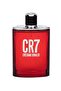 عطر سي آر 7 100 مل 100ملليلتر - 2