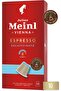 Coffee Capsules Bundle Pack, 100% Bio-degradable, 10 Capsules per Box, Pack of 6 - 3