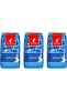 Decaf Whole Beans 500g, Medium Roast, Pack of 3