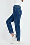 Lavina X Feya Wash Women's Jean Pants - 4