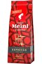 Vienna Espresso Whole Bean Coffee, 100% Arabica, Medium Roast, 220g Pack of 3 - 4